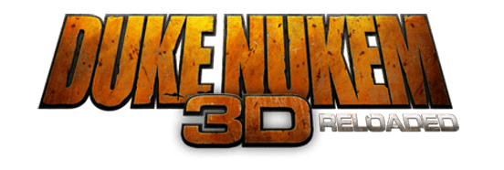 Duke Nukem 3D