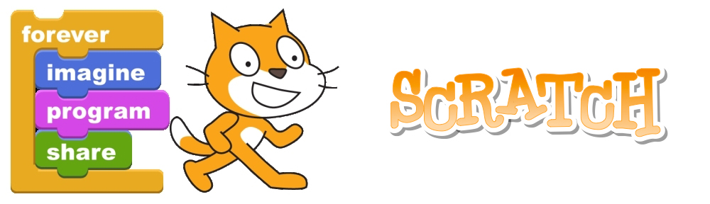 scratch-logo-header
