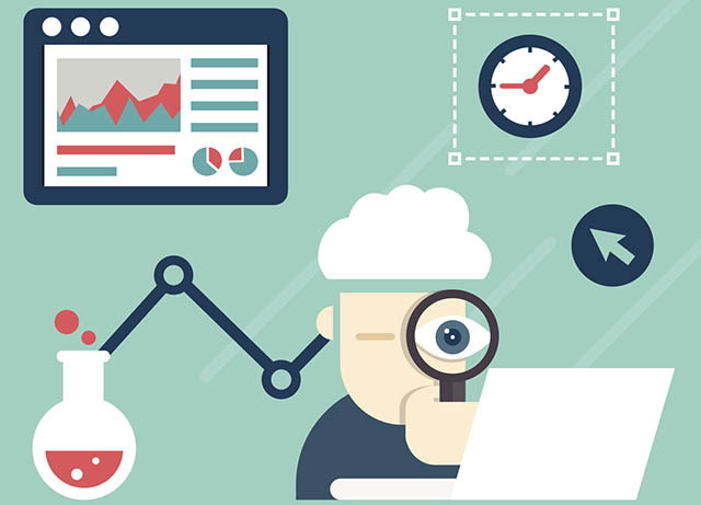 ome si riduce il bounce rate