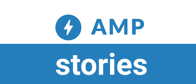 google-amp-stories