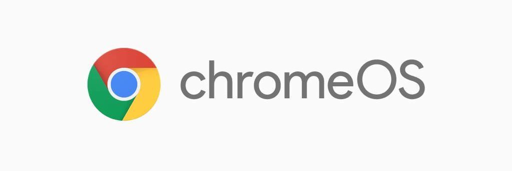 Chromebook-Chrome-OS