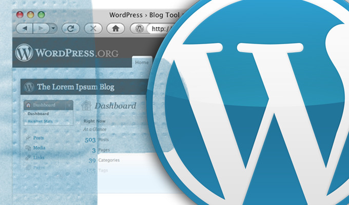 wordpress-4.6.9-changelog