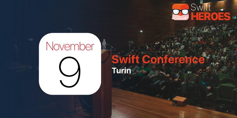 Swift Heroes-header