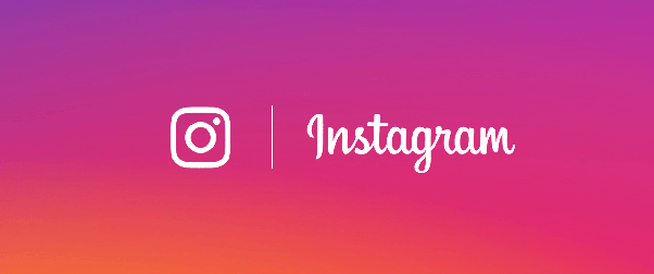 instagram disattivare temporaneamente account