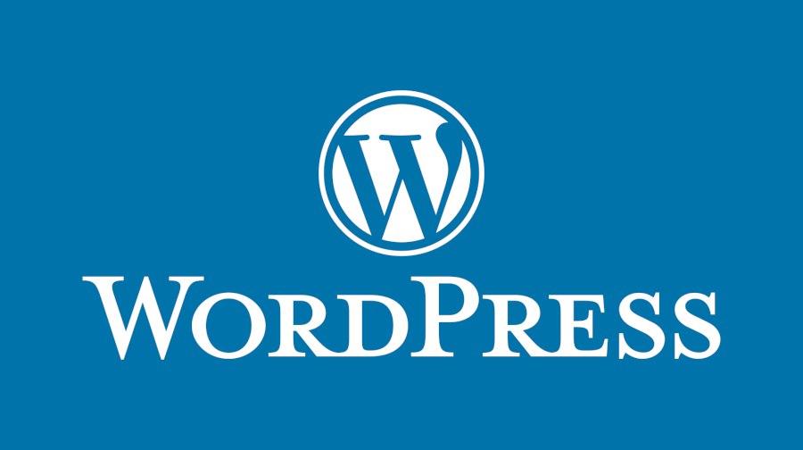 WordPress guide