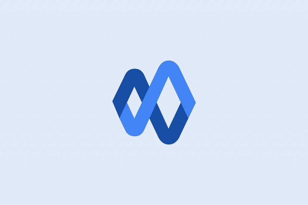 Google Currents header
