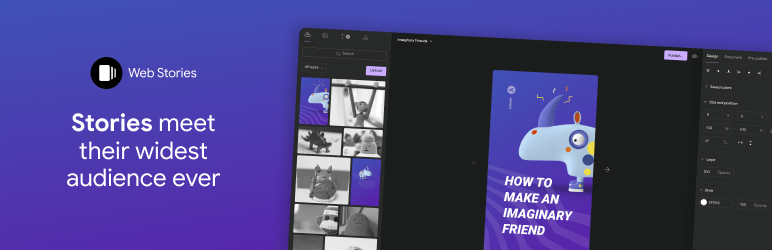 header-plugin-Google-Web-Stories