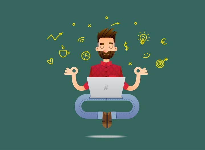 3 consigli seo