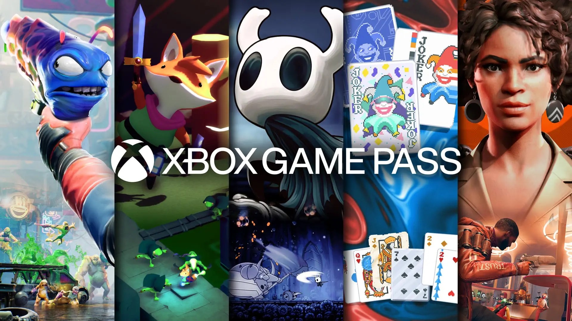 ROG Ally Windows 11 Trick Xbox Full Screen Experience Xbox Game Pass.webp