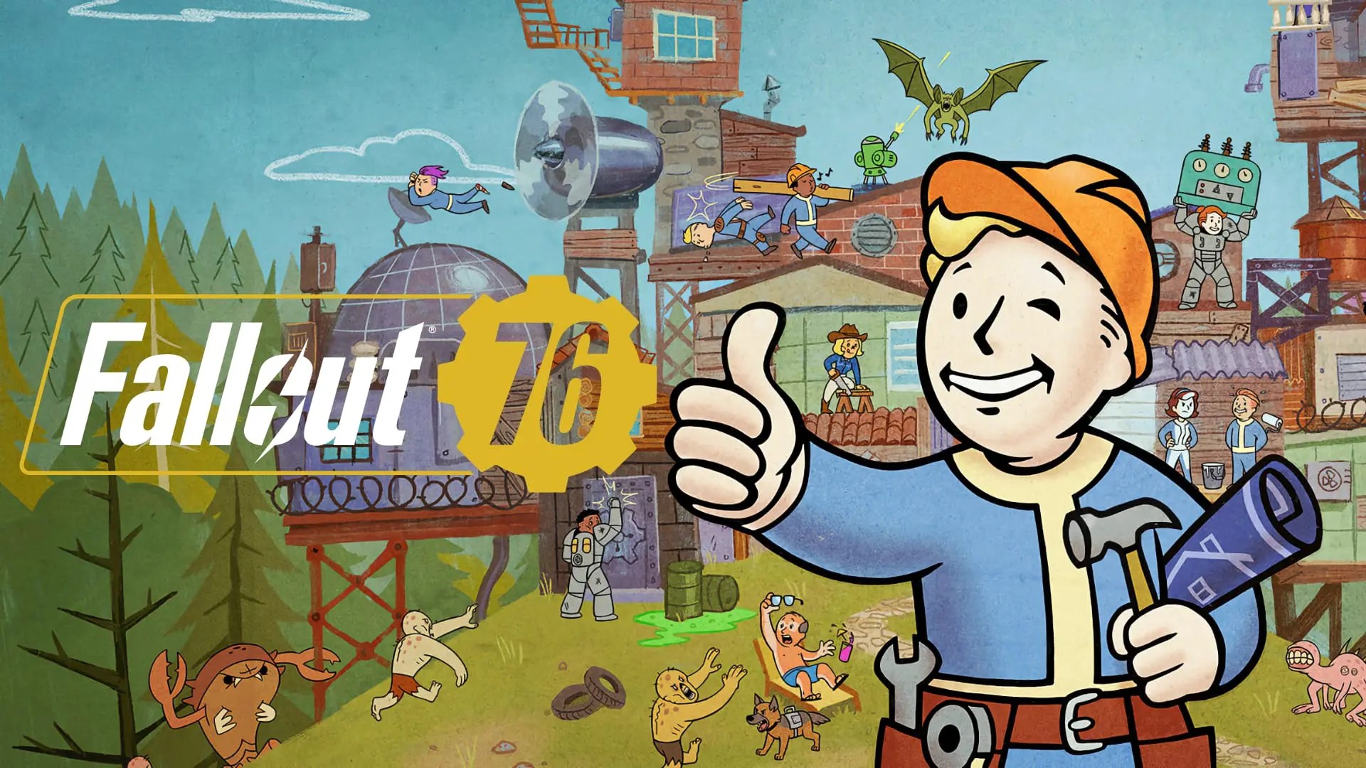 Fallout 76 Erscheint 2026 Nativ F R Xbox Series X S Und PlayStation 5 Fallout 76.webp