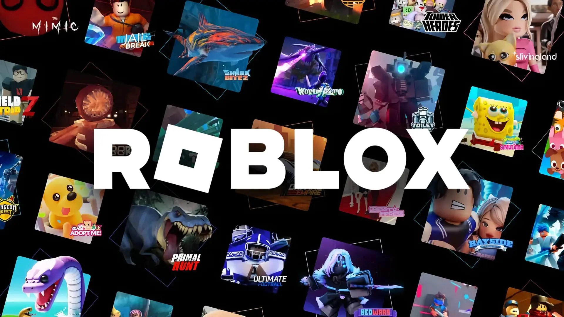 Roblox Ver Ffentlicht Neue App F R Microsoft Store Und Xbox Auf PC Roblox.webp
