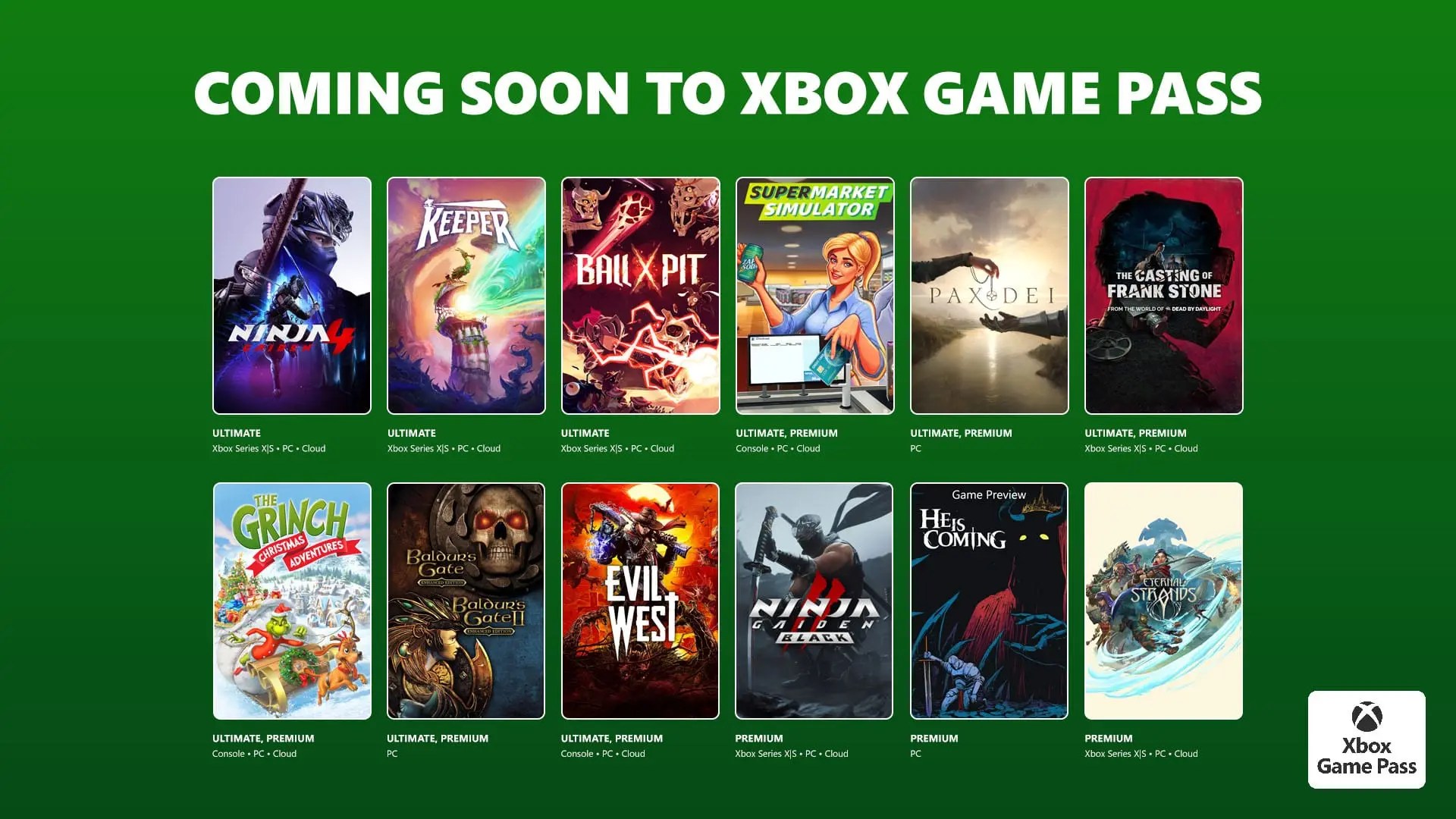 Roblox Ver Ffentlicht Neue App F R Microsoft Store Und Xbox Auf PC Xgp 2025 10.webp