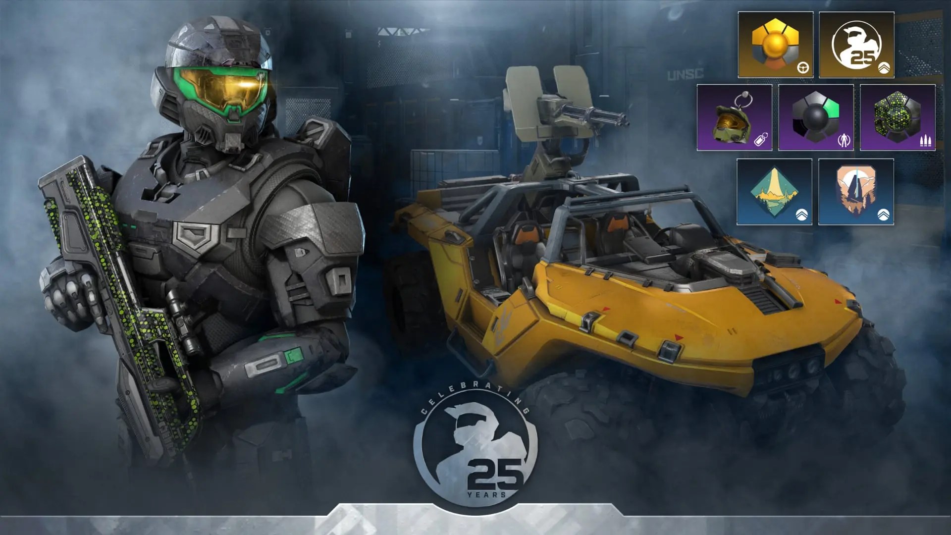 Xbox Game Pass Essential Premium Und Ultimate Im Detail Halo 25.webp