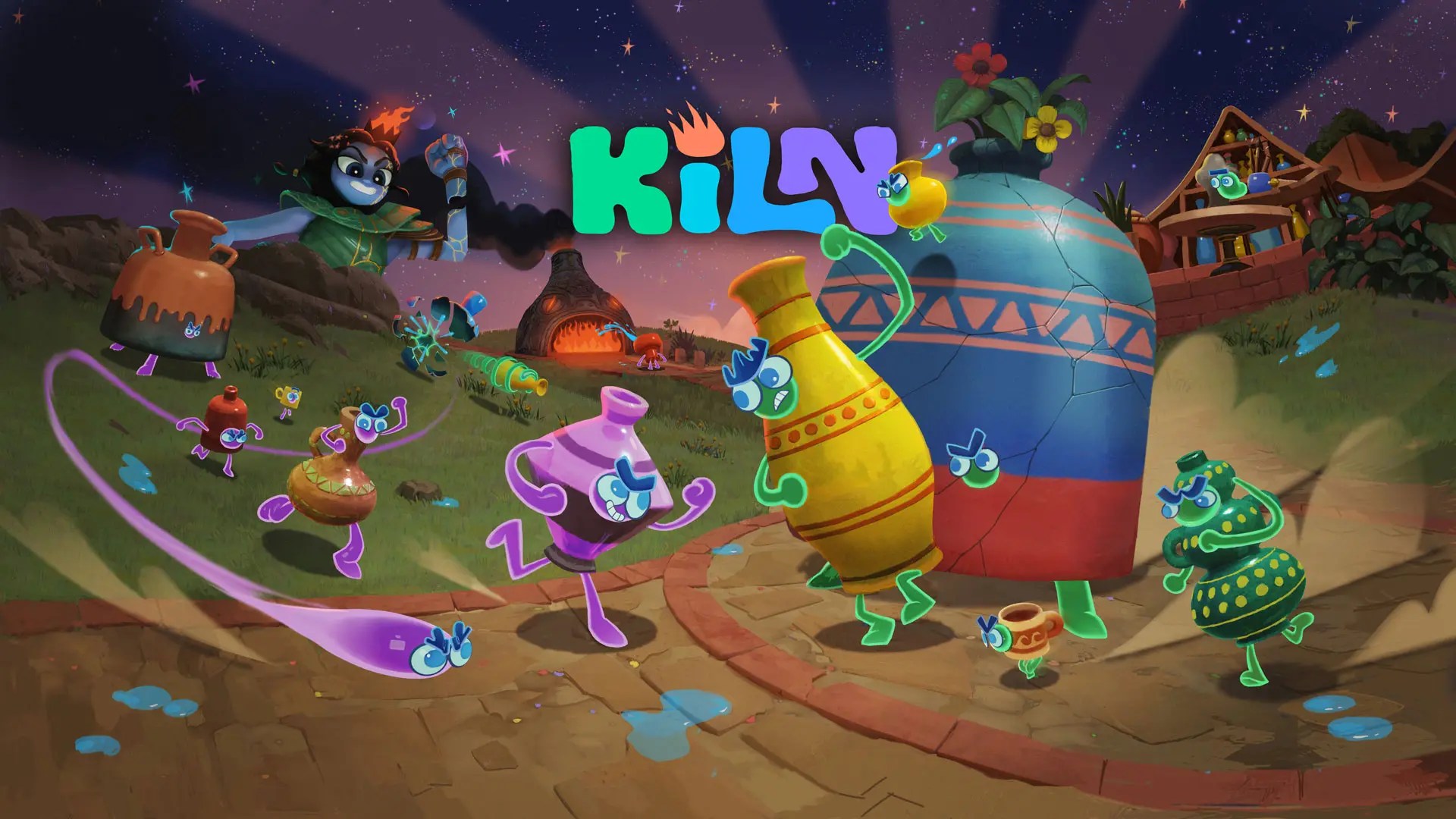 Jetzt Auf Xbox Und PlayStation Spielbar Kiln.webp