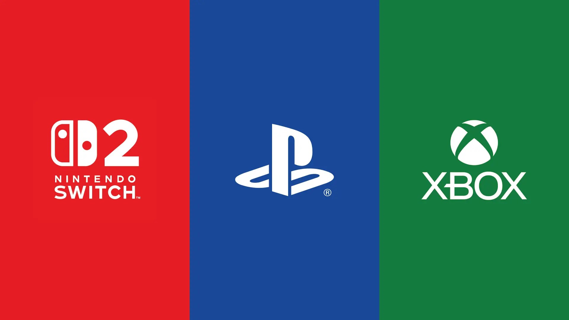 Jetzt Auf Xbox Und PlayStation Spielbar Nintendo Playstion Xbox.webp