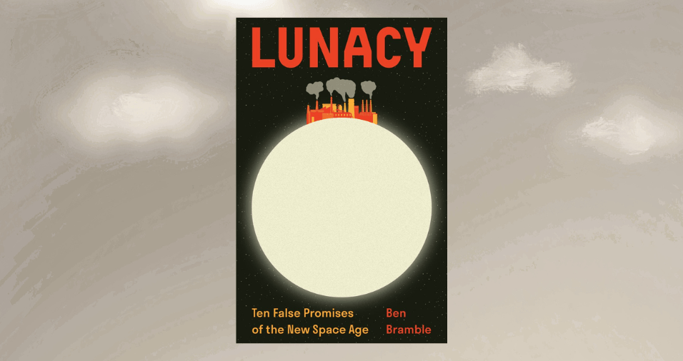 Should We Colonize Mars Before Fixing Earth? A Critical Look at the New Space Race (2026)