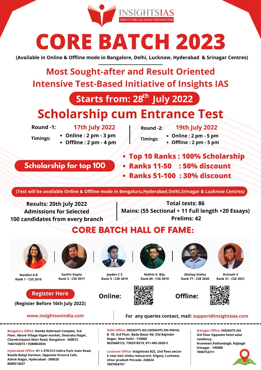 Medieval Fair Weather 2023 H4Uxrsosteb_Zm