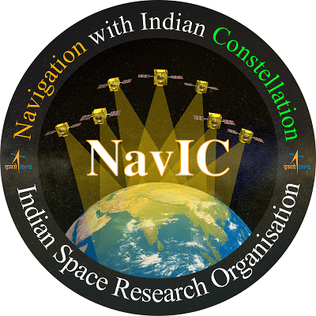 INSIGHTS 16 March 2026 Key Current Affairs Topics In India And Global NavICs 