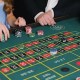 casino's and sustainability