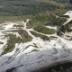 lithium mine