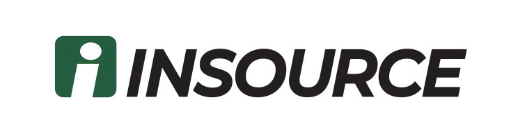 Home Incosource - Best Space Pictures in Full HD