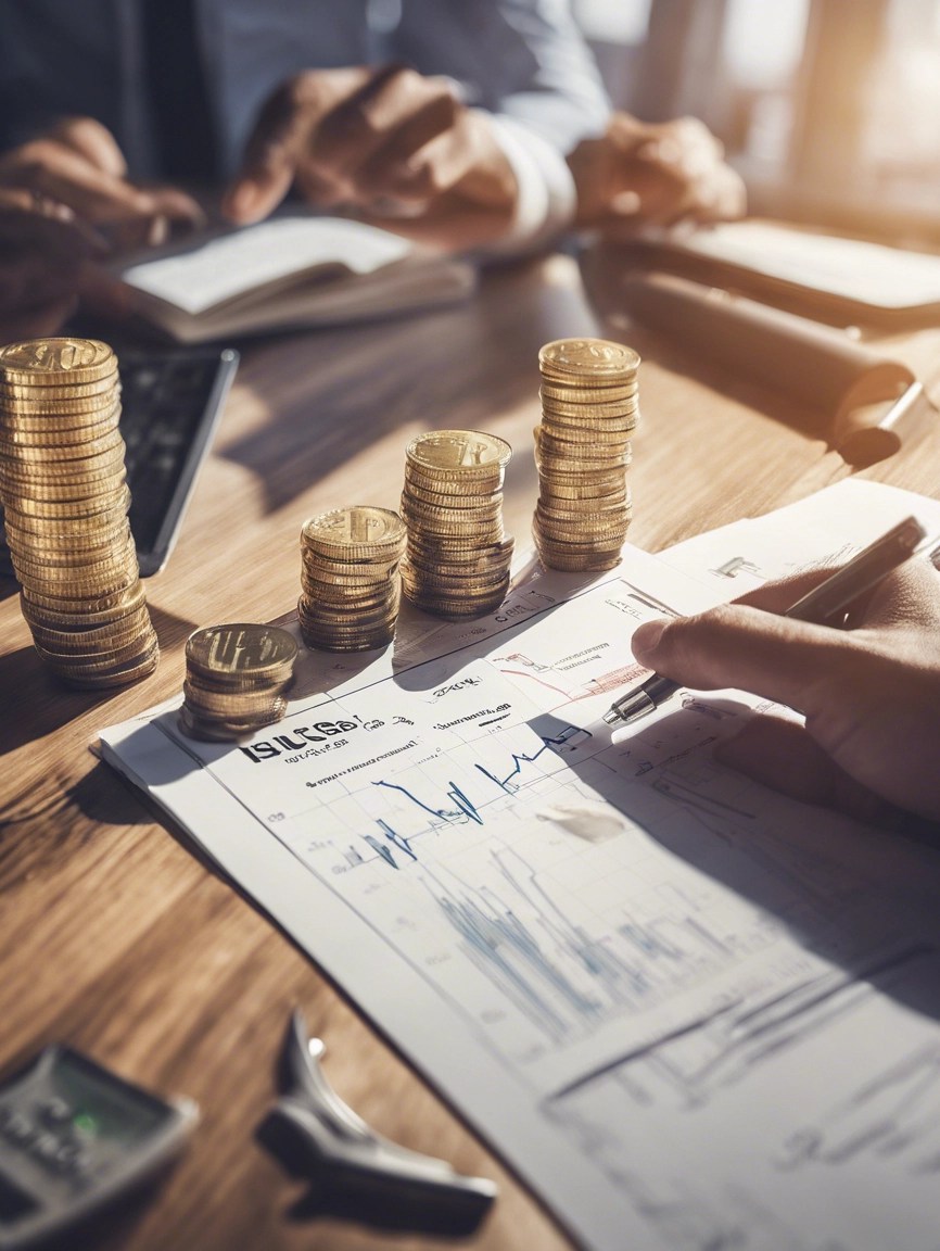 real-estate-investment