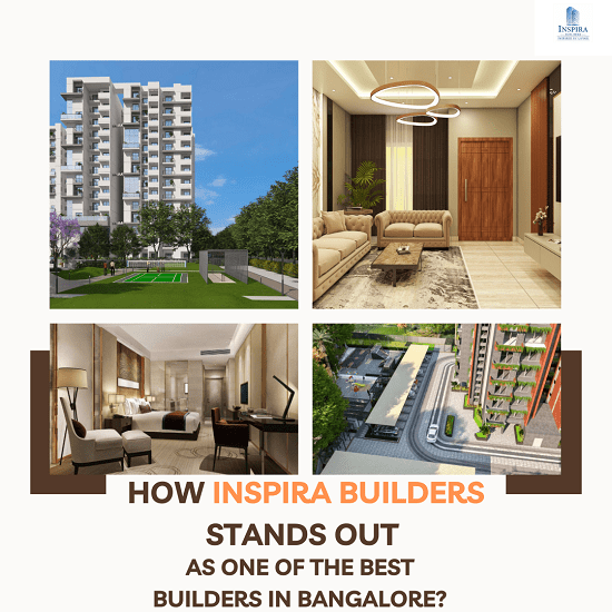 developer in bangalore