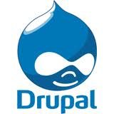 Drupal