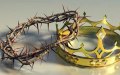 What does it mean that Jesus is Lord?
