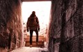 Is Double Predestination Biblical?
