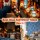 30 Best Blue Fall Décor Ideas [Part 2]