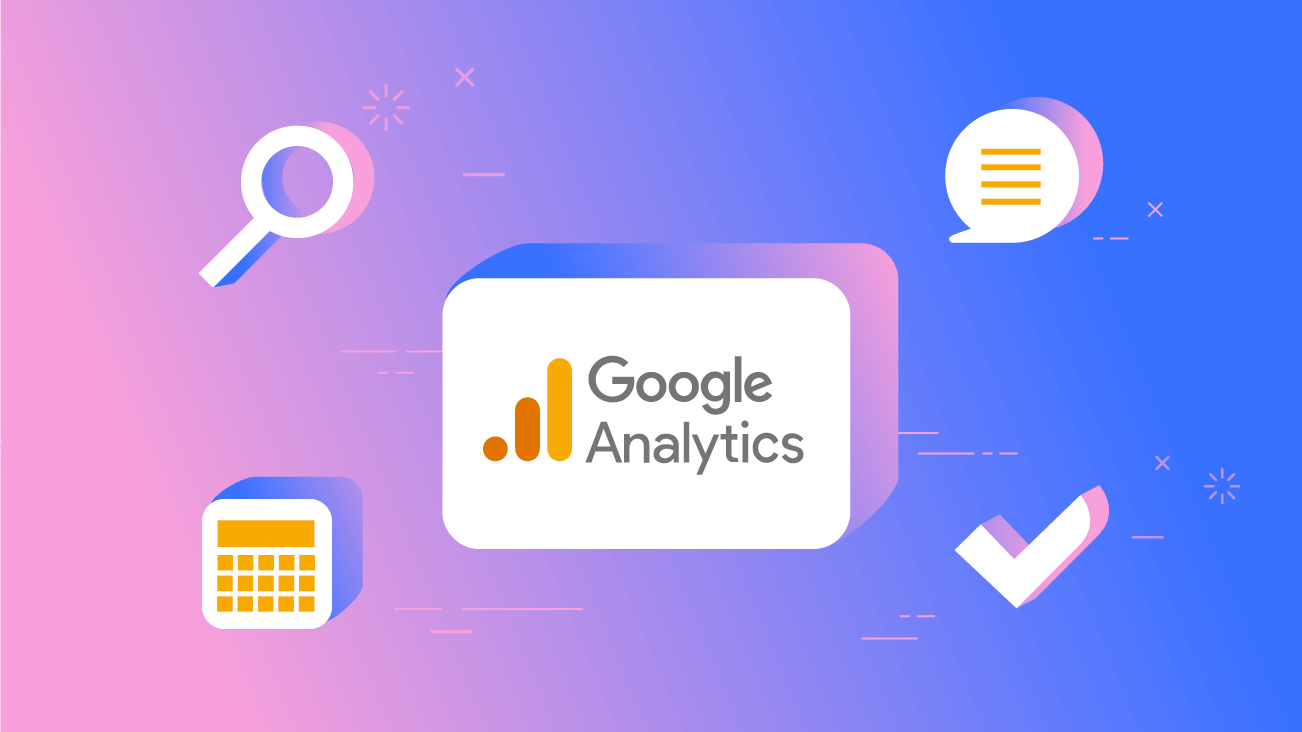 Google Analytics: A Complete Guide For Beginners To Get Success On Business