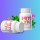 [Honest] MITOLYN Review: The Ultimate Health & Fitness Dietary Supplement