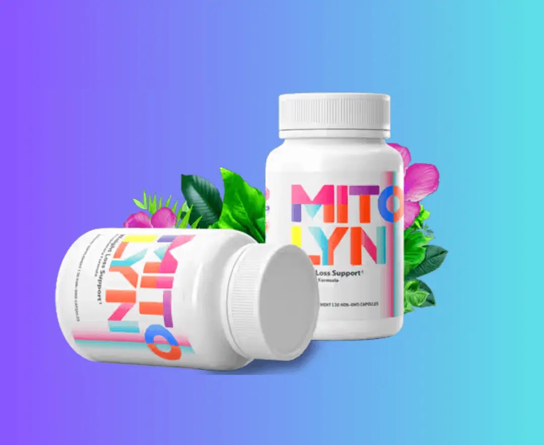 MITOLYN Review