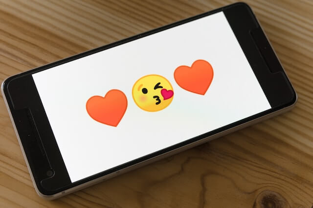 Tryst App