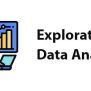 Learn Data Analytics Using Python Training Course - Inspizone