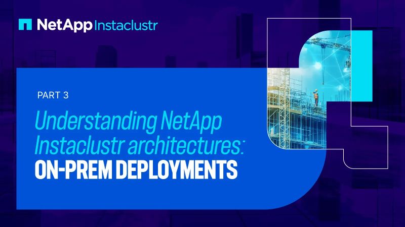 How Open Source Boosts Ai Workloads Netapp Instaclustr Posted On The Topic Linkedin - Desktop Nature Designs for Desktop