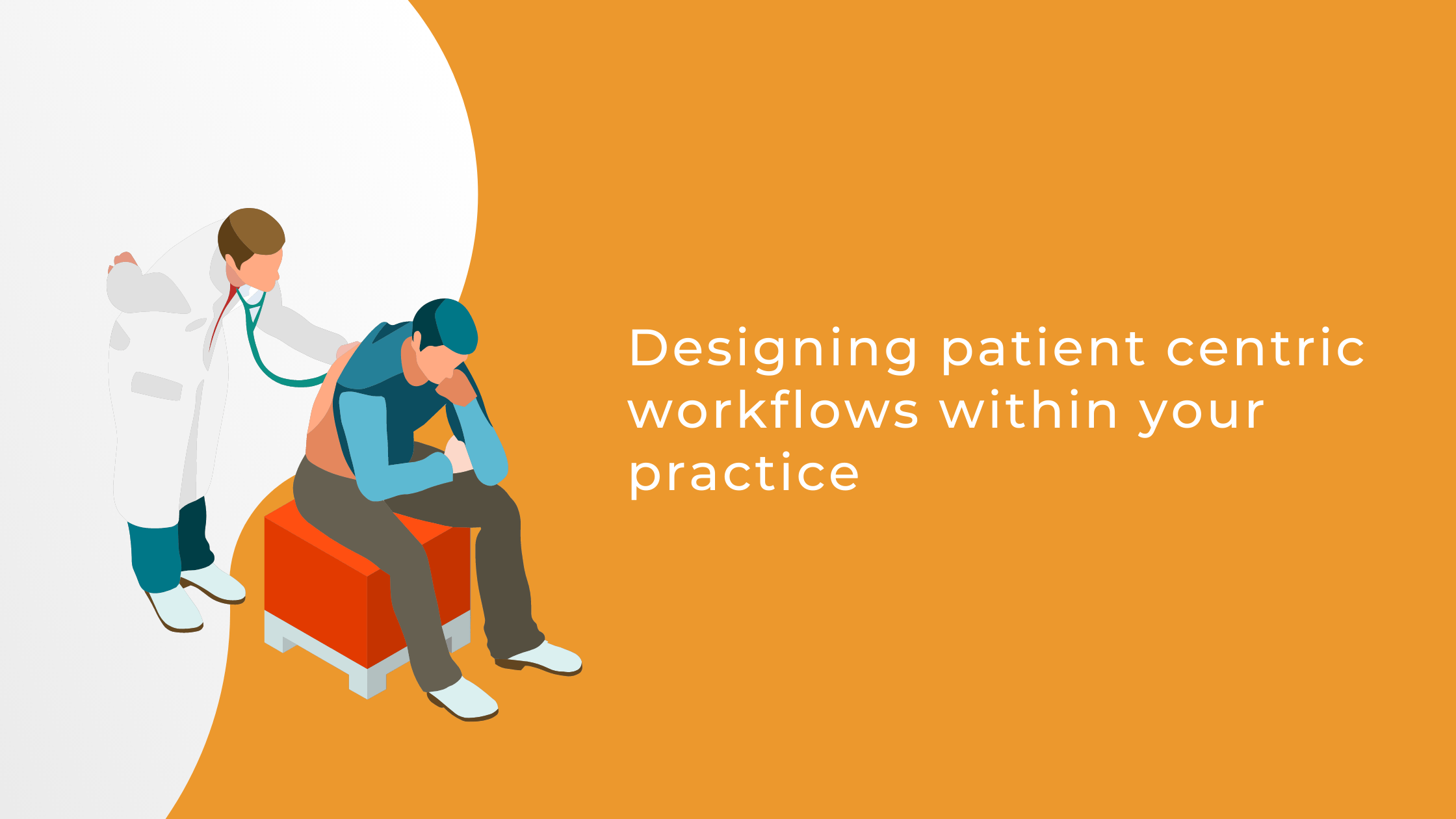 Digital Concepts Workflows Help Your Patients Transform Your - Premium Geometric Pattern Gallery - HD