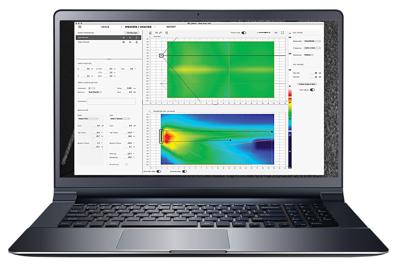 gravit designer designing software