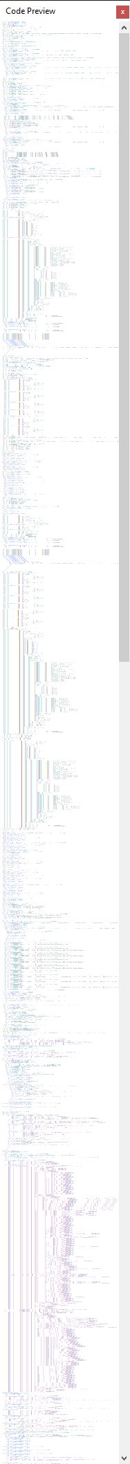 Installaware Windows Installer Code Preview Installaware - Professional Landscape Image - 4K