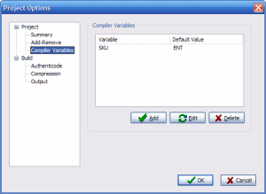 Compiler Variables Installaware - City Pictures - Incredible 8K Collection