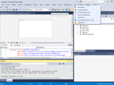 Installaware Extension For Visual Studio 2017 Visual Studio Marketplace