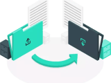 Instancy Learning Object Repository Lor And Centralized Lcms