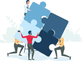 The Ultimate Ai Enhanced Learning Management System