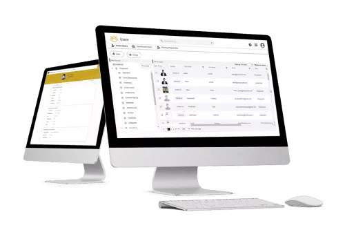 Lms Notifications App Management System Instancy - Best Sunset Wallpapers in Full HD