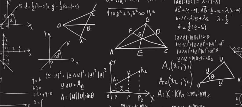 Geometry Assignment Help Help With Geometry Assignments - Sunset Photo Collection - 8K Quality