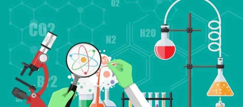 Assignment Help Services On Linkedin Science Assignment Help From - Premium City Background Gallery - Retina