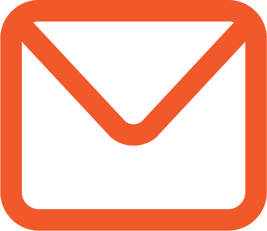 email icon