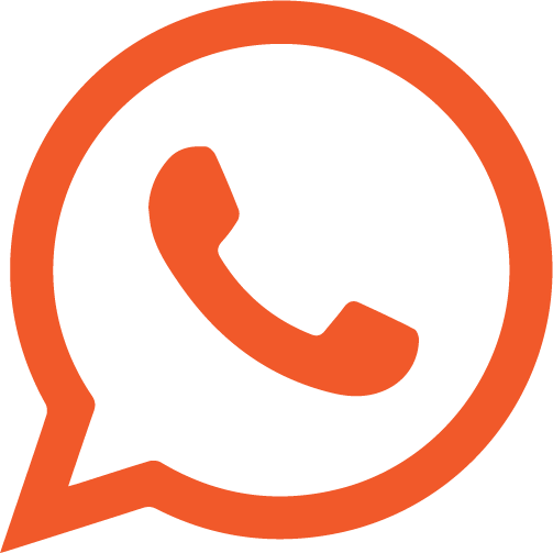 whatsapp Glasgow Airdrie Coatbridge Hamilton Wishaw Lanarkshire