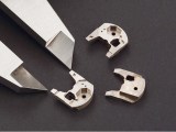 Cnc Machining Instavoxel
